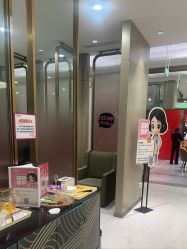 -云南吴氏嘉美医疗美容医院