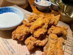 -有才叔北京时间涮肉(紫薇尚层店)