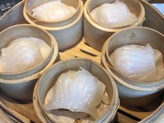 -南小馆(迪士尼小镇店)