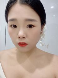 -巴黎婚纱摄影(瑞安旗舰店)