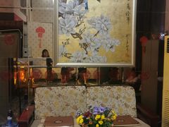 -若石足道SPA 连锁(丹东街店)