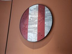 -青螺餐厅·家宴(松雅湖店)