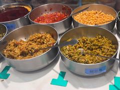 -粉小主·贵州酸汤牛肉粉(南京仙林金鹰店)