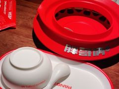 -胖哥俩肉蟹煲(杭州下沙学林街店)