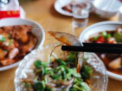 -宾湖农庄·农场特色(太湖龙之梦店)