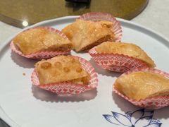 -中西名菜(增城店)