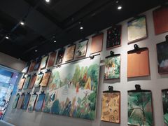 -乐凯撒披萨(南山书城店)