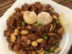 -三林本帮馆(中林街店)
