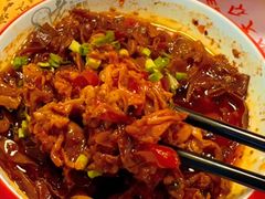 -老闵田螺馆·南昌市井菜·特色小吃(总店)