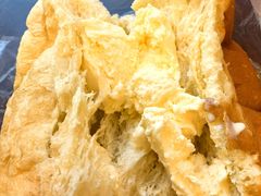 -马迭尔冷饮厅1906(中央大街店)