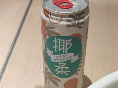 -蒙自源米线大王(东站店)