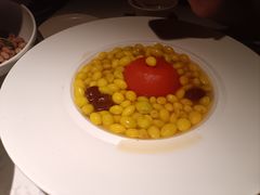 -鲁城往事(游客中心店)