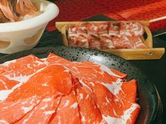-九鼎轩火锅大排挡