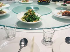 -多佐KTV(北京富力广场购物中心店)
