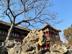 -故宫博物院(故宫)
