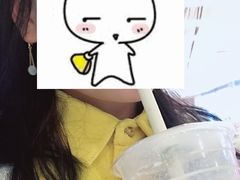 -1点点(银座和谐广场店)