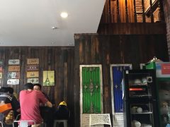 -217丰惠源抓饭(星湖街店)