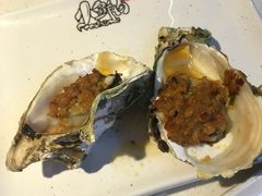 -小鲜肉延边朝鲜族烤串(珠海店)