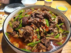 -彪彪烧鸭店(总店)