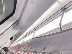 -新百广场(地铁站)