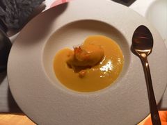 -莉莉海堂HAITANG·烤鸭(国贸商城店)