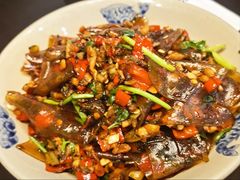 -潇湘阁(望京SOHO店)