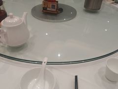-广州酒家(昌岗地铁站店)