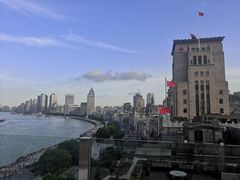 -罗斯福色戒酒吧(外滩店)