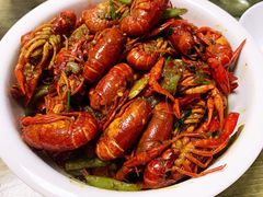 -永辉超市(龙潭寺店)