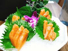 -小饕荟养生火锅(仁和·熙春郡店)