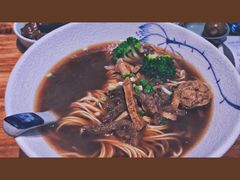 -囿面传统制面馆(中央路店)