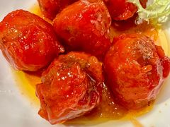 -文儒九号·闽菜馆(三坊七巷店)