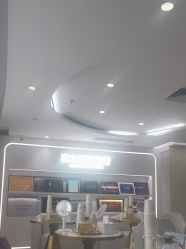 -广州美莱医疗美容医院