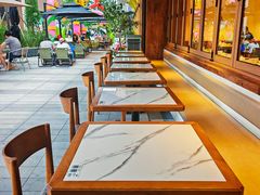 -春家·非遗手工小吃(徐汇万科广场店)