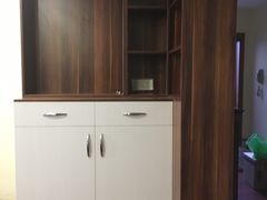 -欧睿宇邦全屋定制(无锡梁溪店)