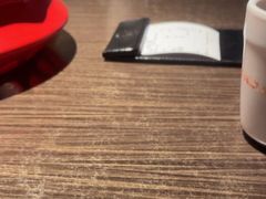 -胖哥俩肉蟹煲(萧山加州阳光店)
