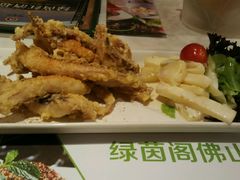 picture-绿茵阁(体育西分店)