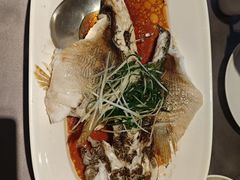 -徐记海鲜(曲江南湖店)