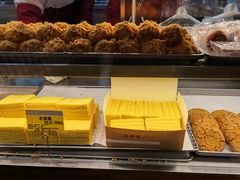 -鲍师傅糕点(观前街店)