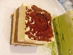 -必胜客(滨江店)