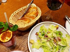 -Entrecôte 法国牛扒馆(保利·时光里店)
