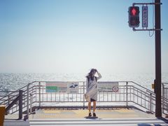 -灌篮高手动画打卡地
