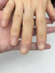 -MB·nail美甲美睫