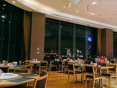 -威珀斯酒店·珀萃美食餐厅