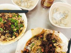 -宋记海南粉传承老店(人民西路店)