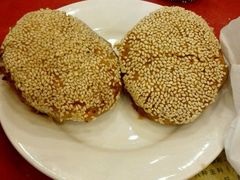 -北京小肠陈饭庄(方庄店)