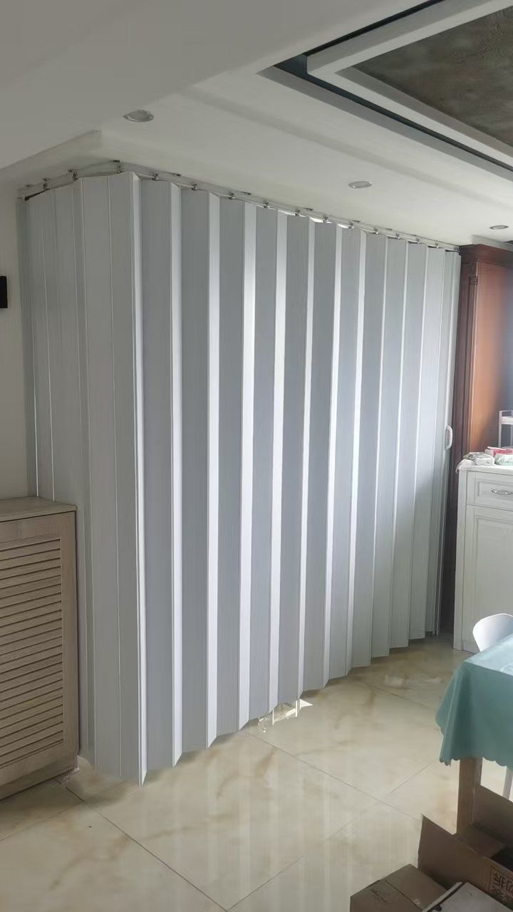 门窗产业生态伙伴圆桌π在欧派克集团总部圆满召开！