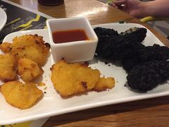 -乐凯撒披萨(喜荟城店)