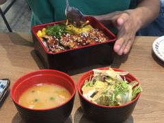 -小川洋风料理(武胜路凯德广场店)