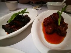 -苏浙汇(朝外店)